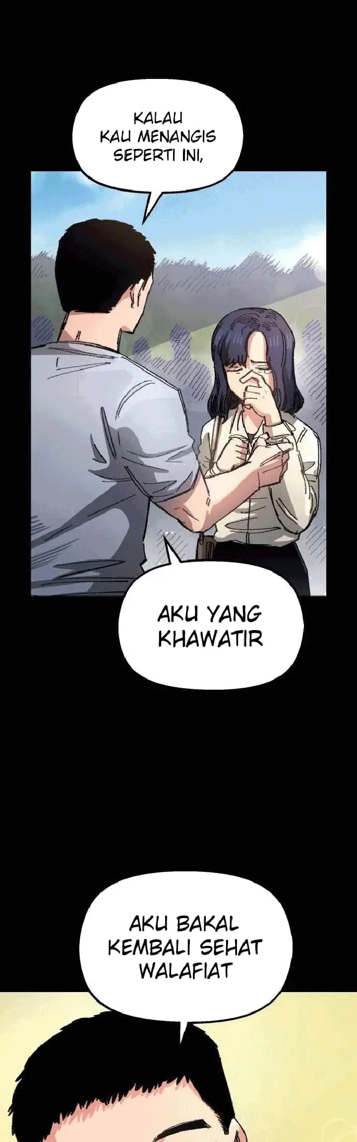 Halaman 56