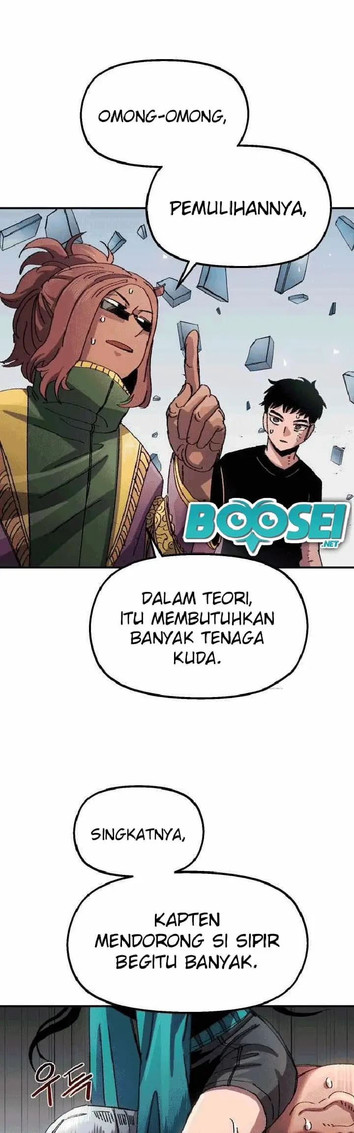 Halaman 19