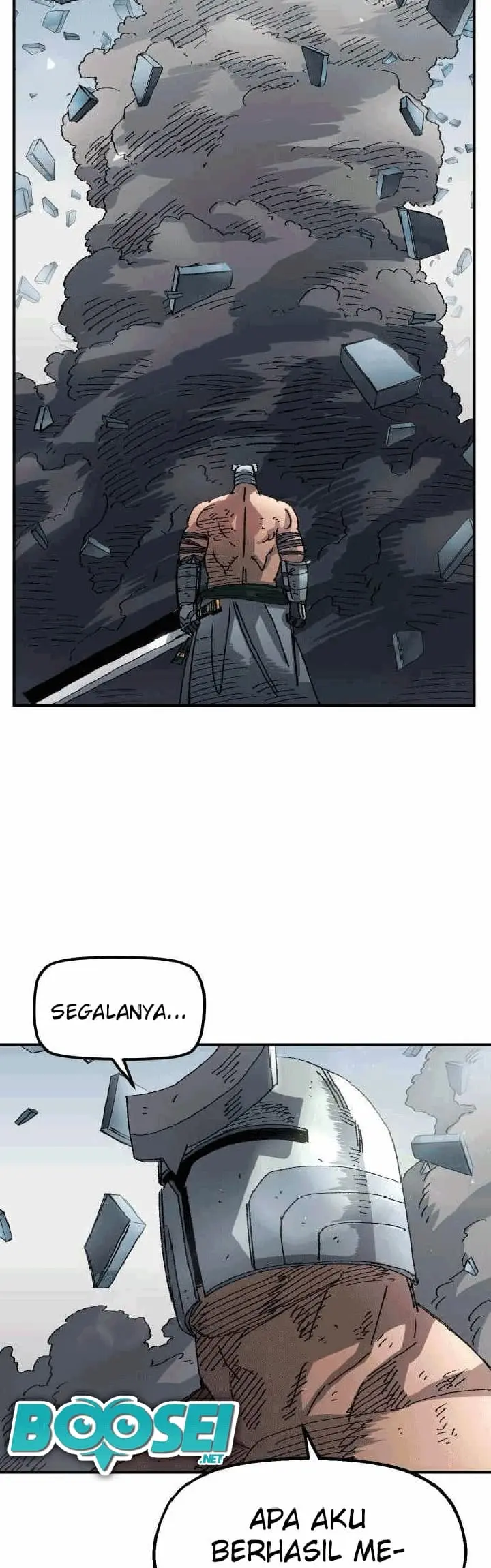 Halaman 62