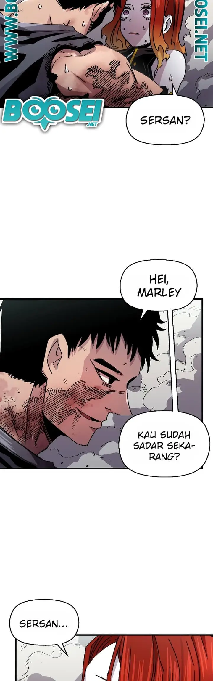 Halaman 8