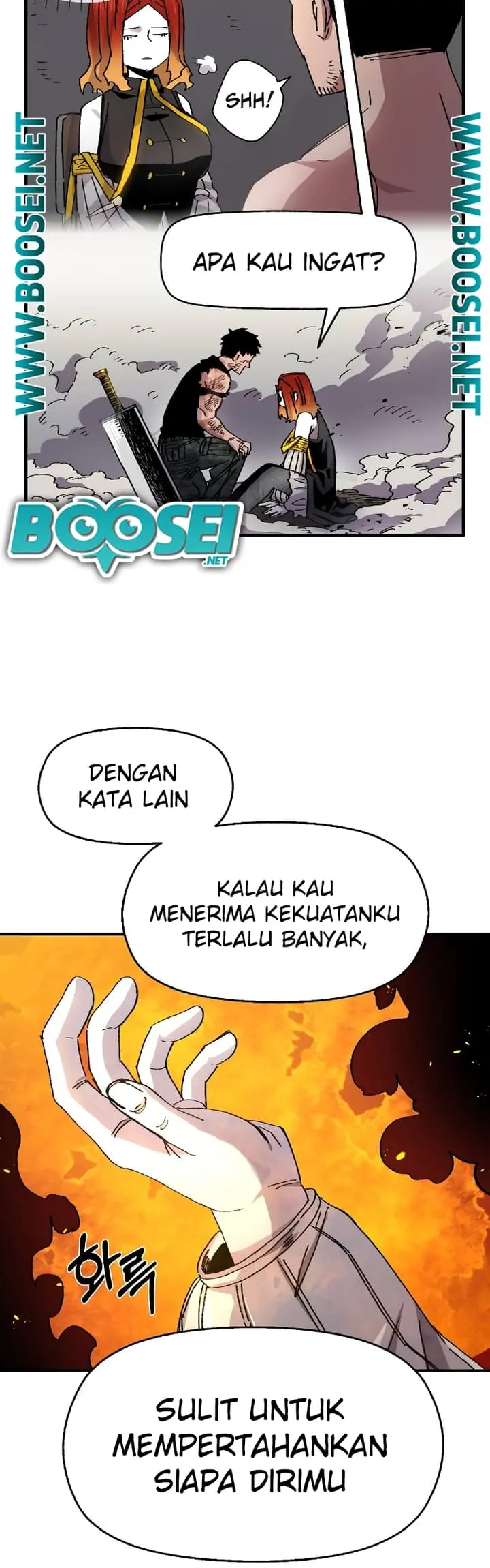 Halaman 18