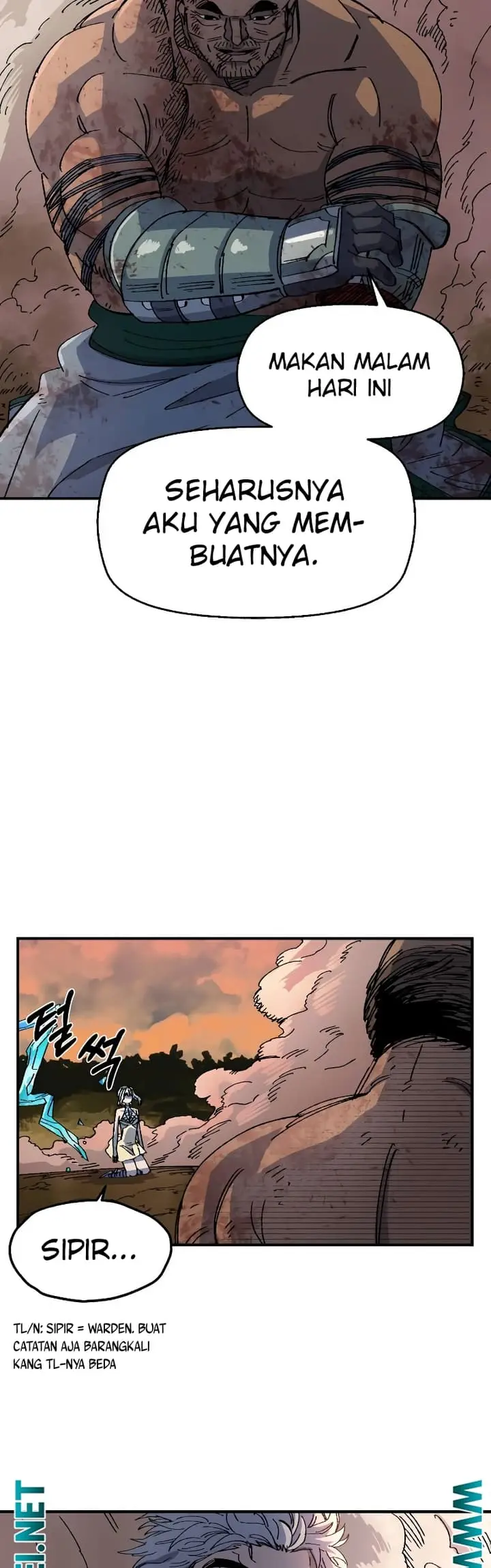 Halaman 62