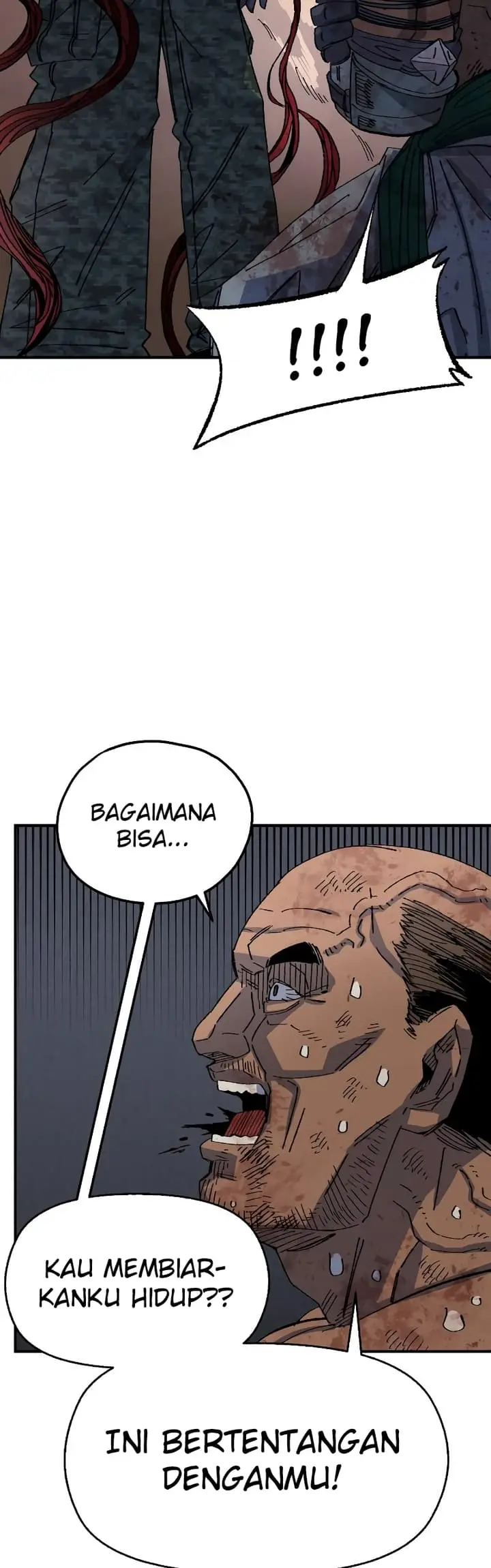 Halaman 64