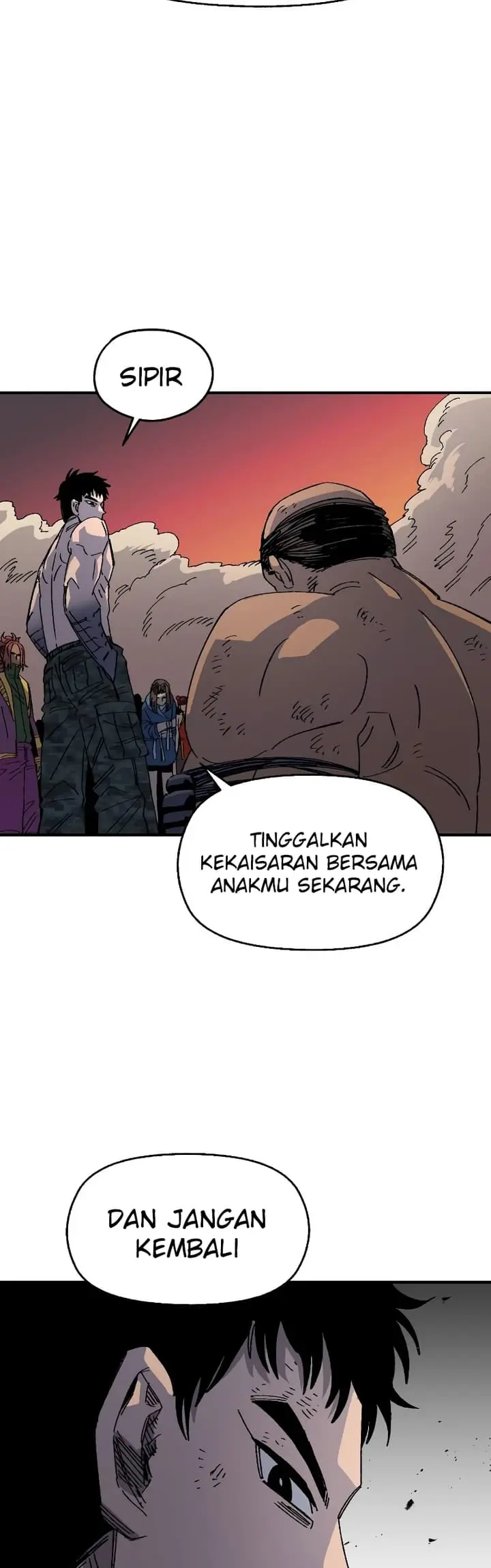 Halaman 65