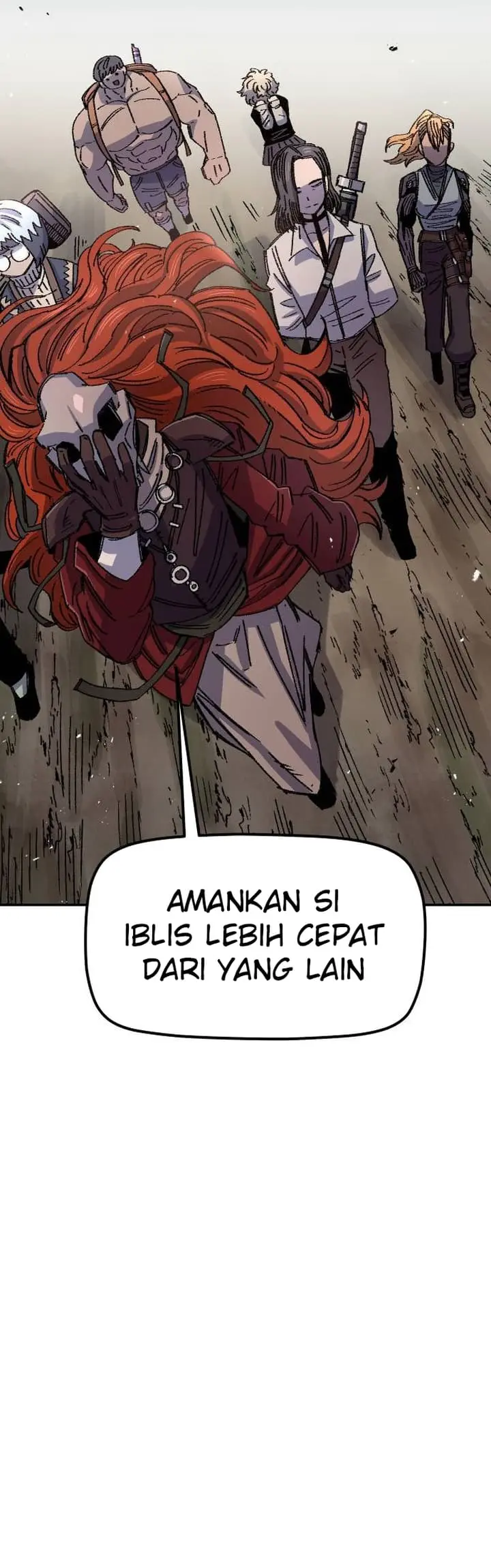 Halaman 39