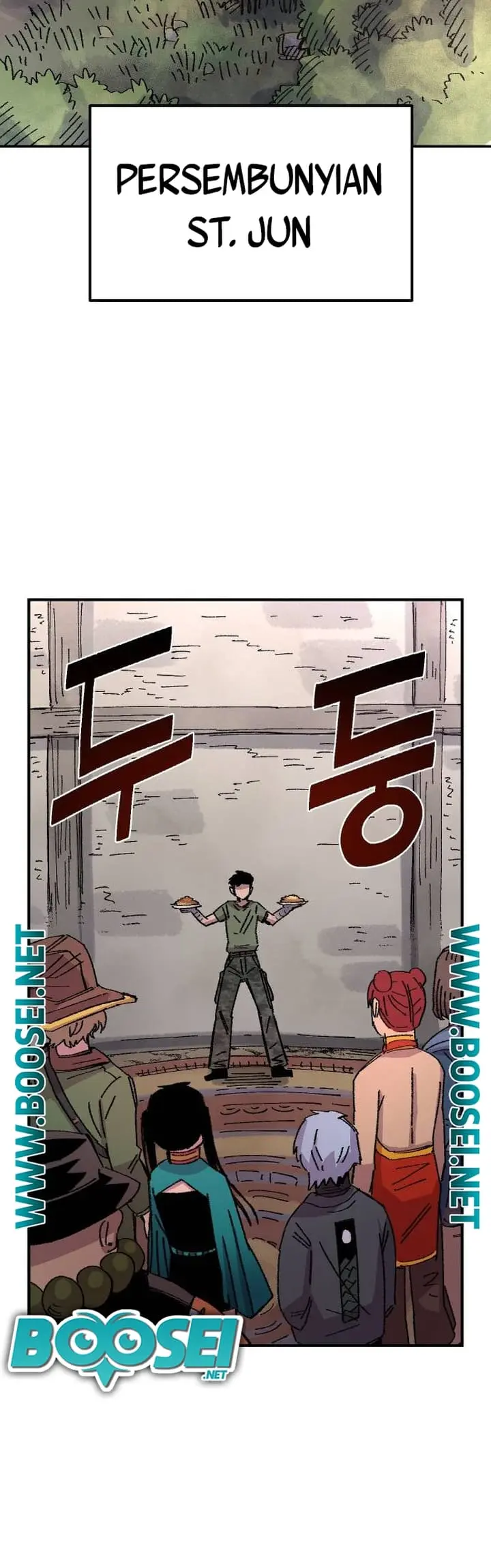 Halaman 52