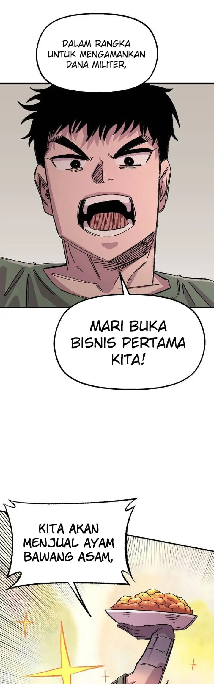 Halaman 53