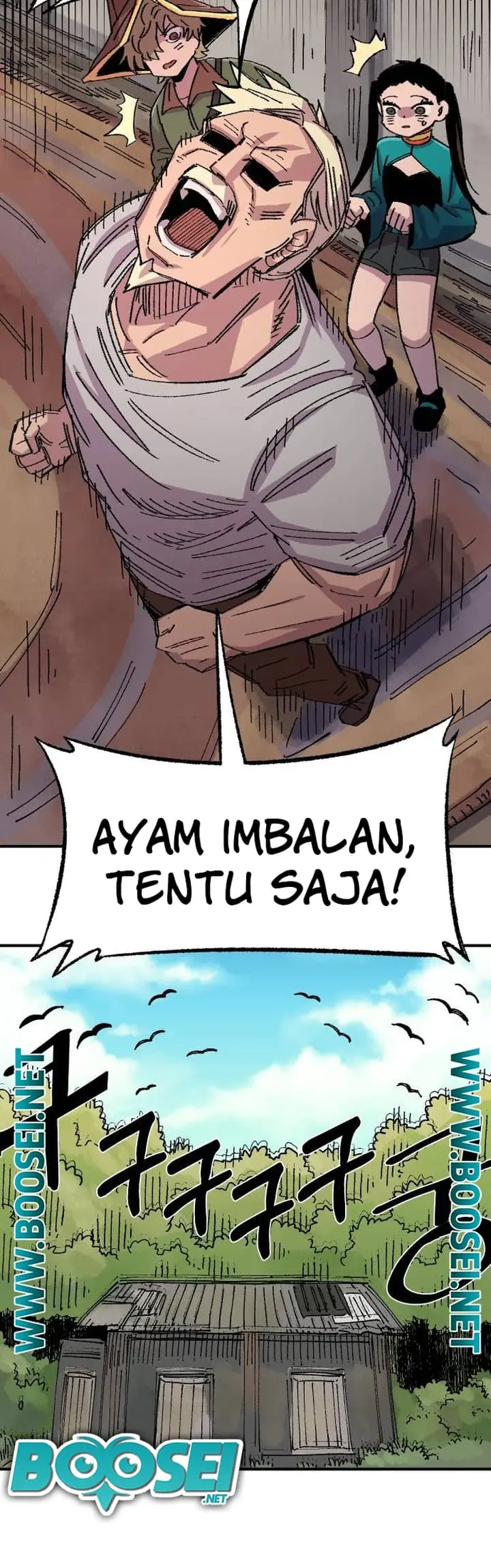 Halaman 55