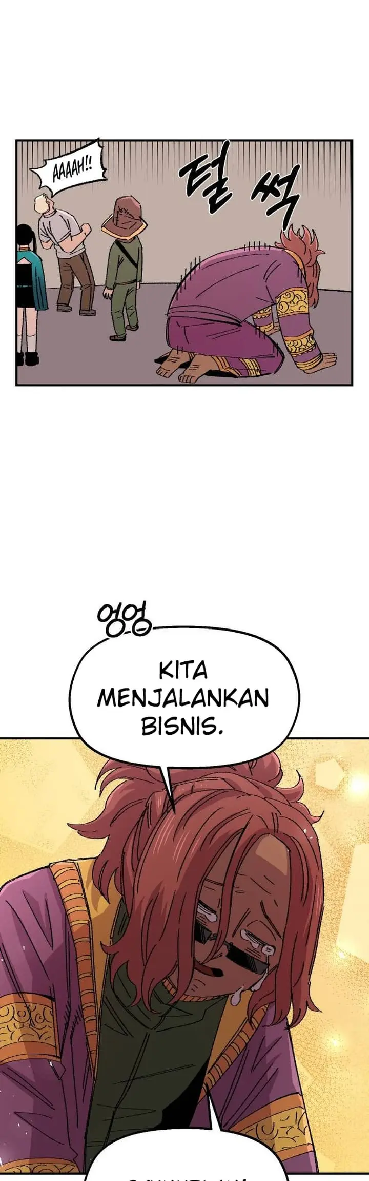 Halaman 56