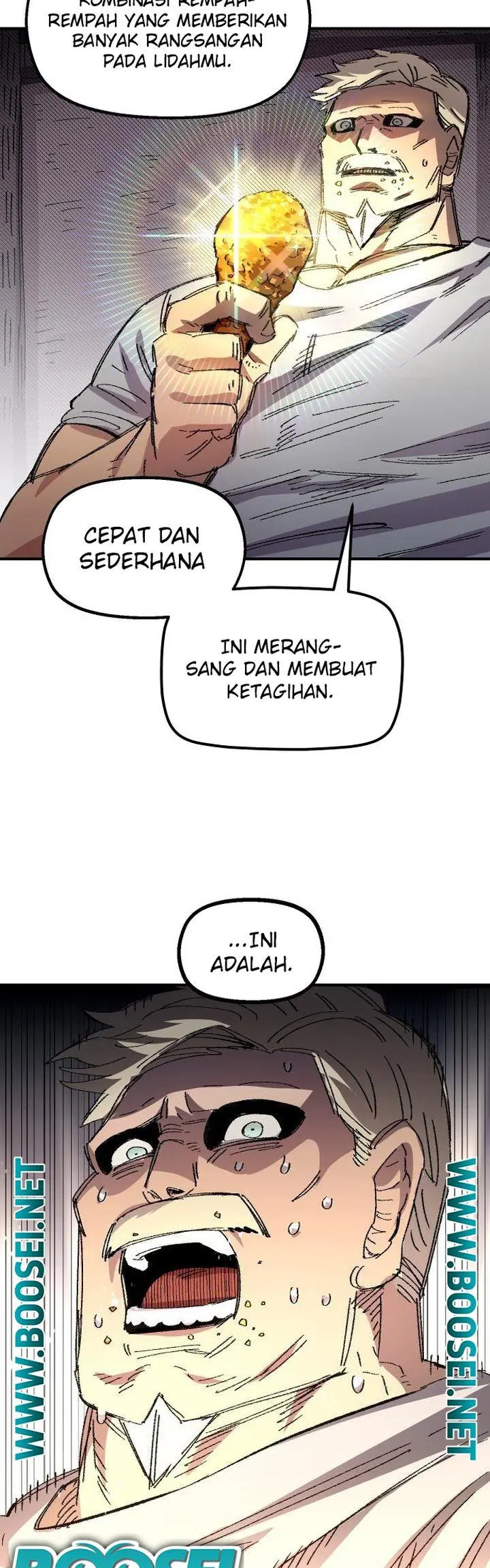 Halaman 20