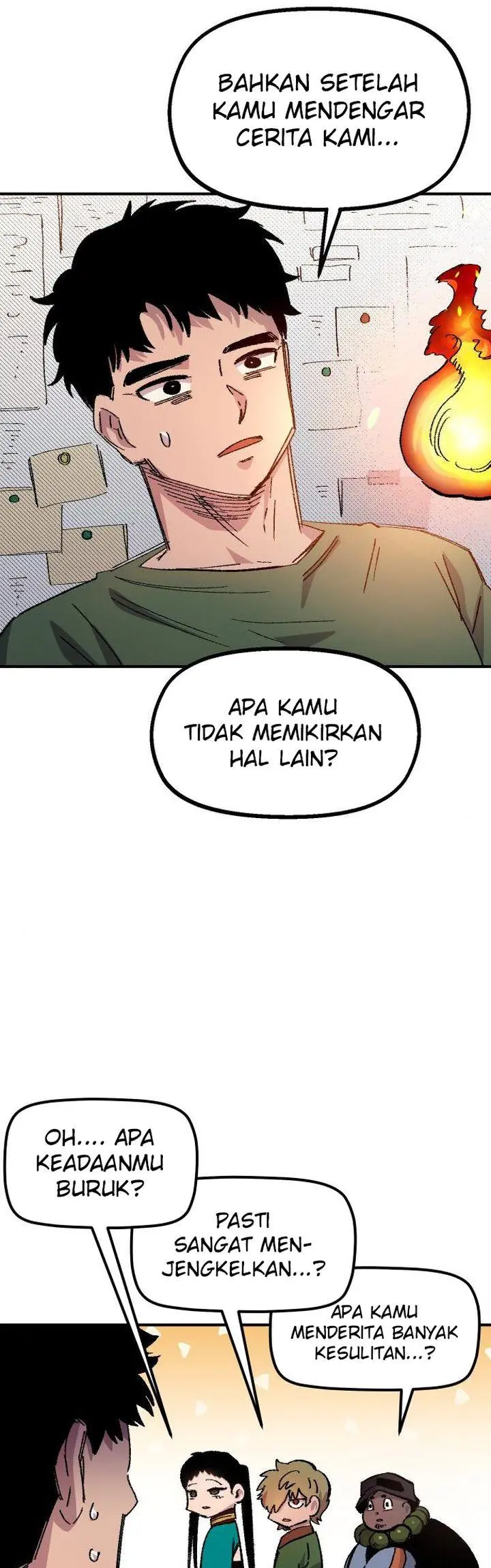 Halaman 22