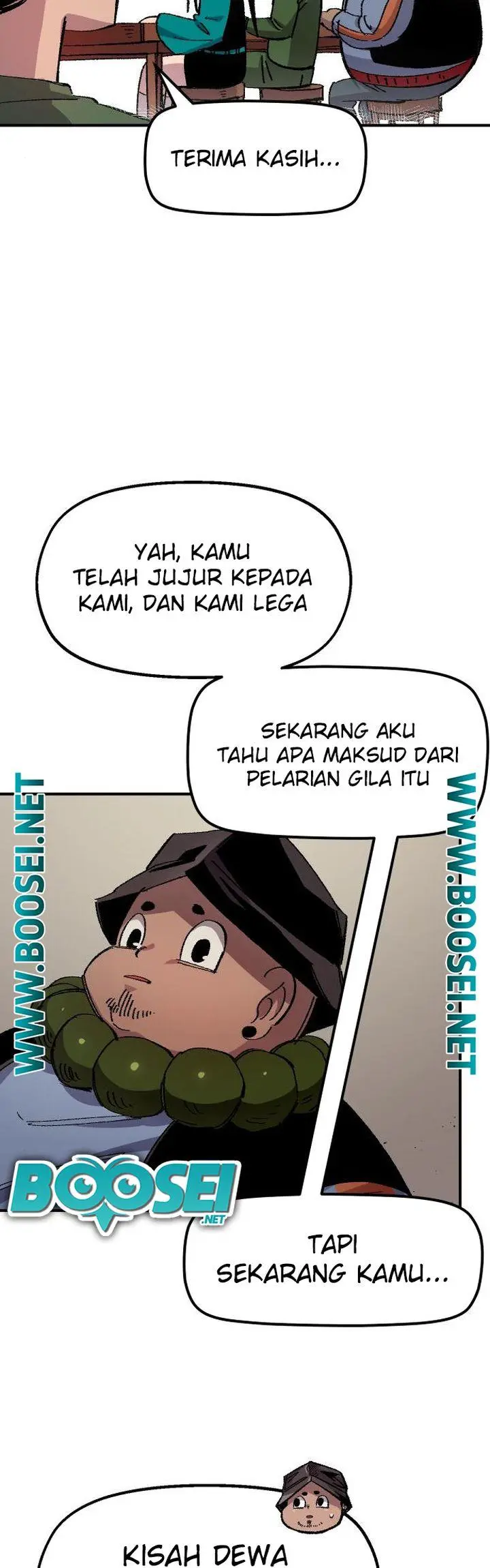 Halaman 23