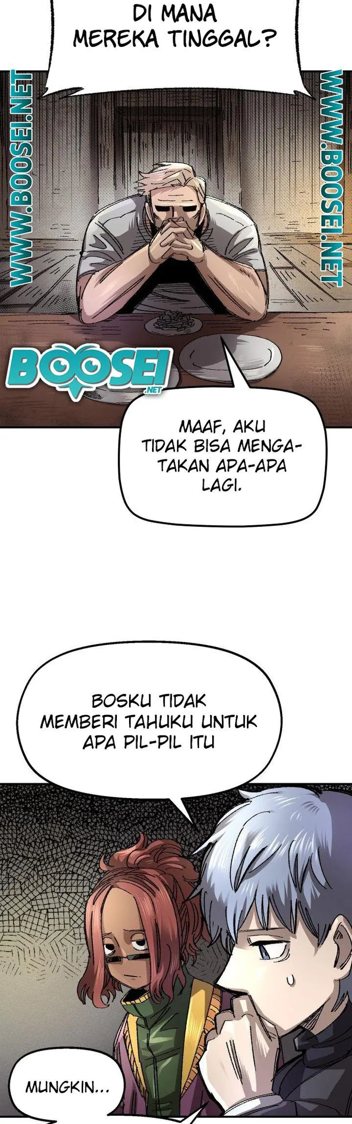 Halaman 32