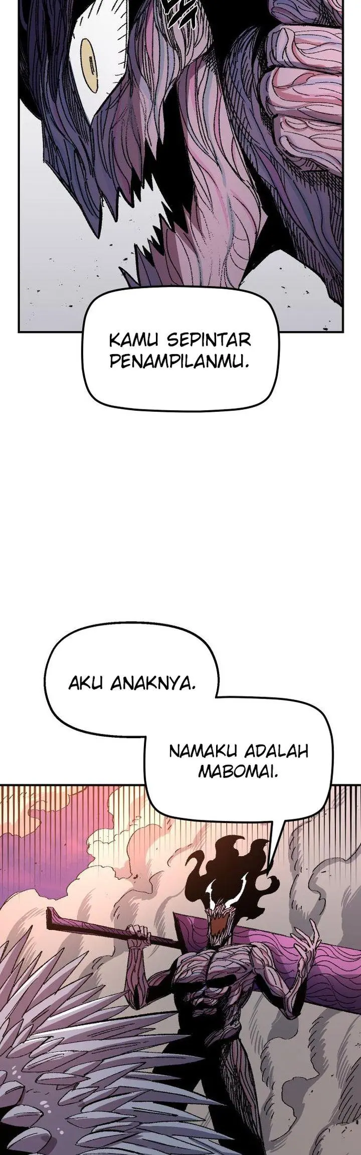 Halaman 48
