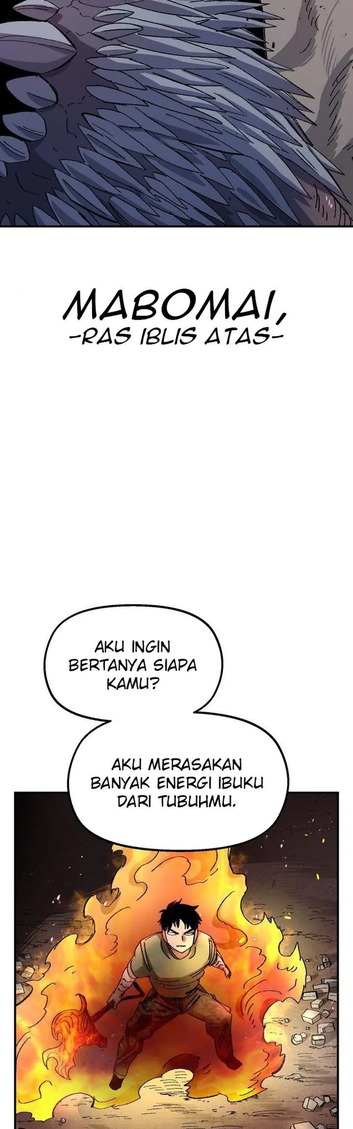 Halaman 49