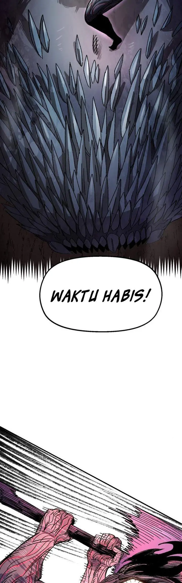 Halaman 53
