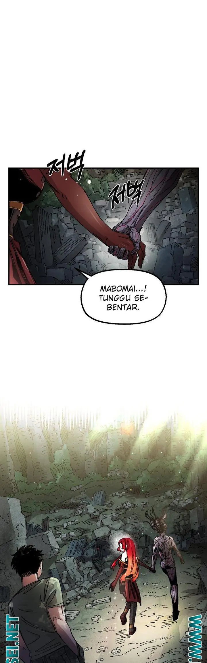 Halaman 23