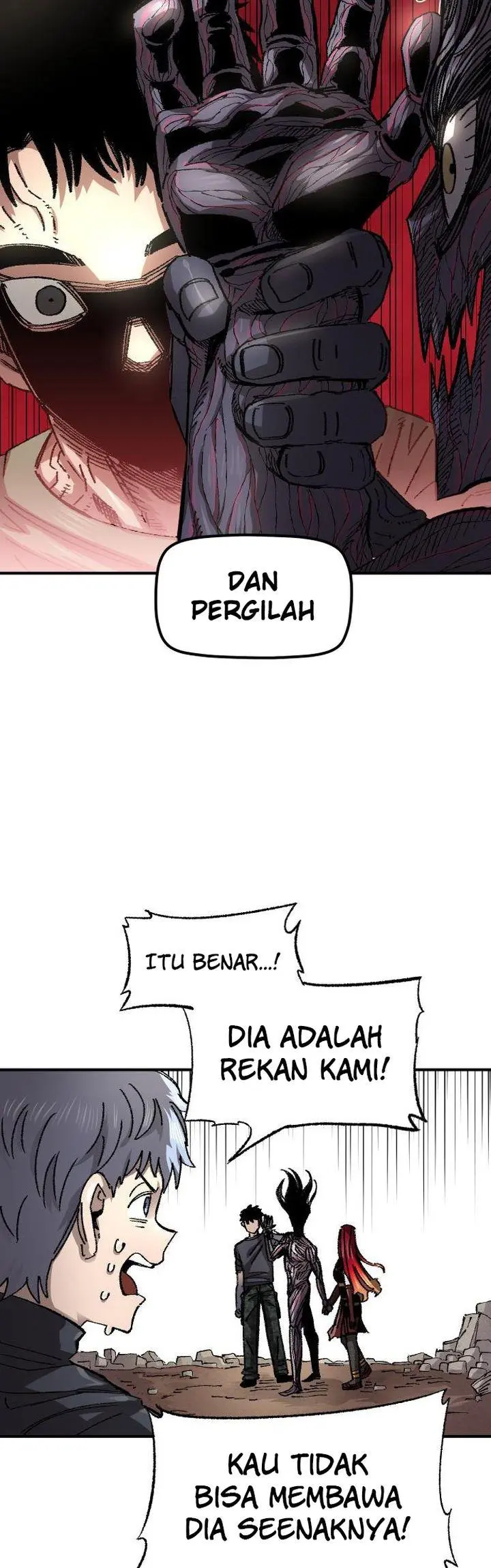 Halaman 27