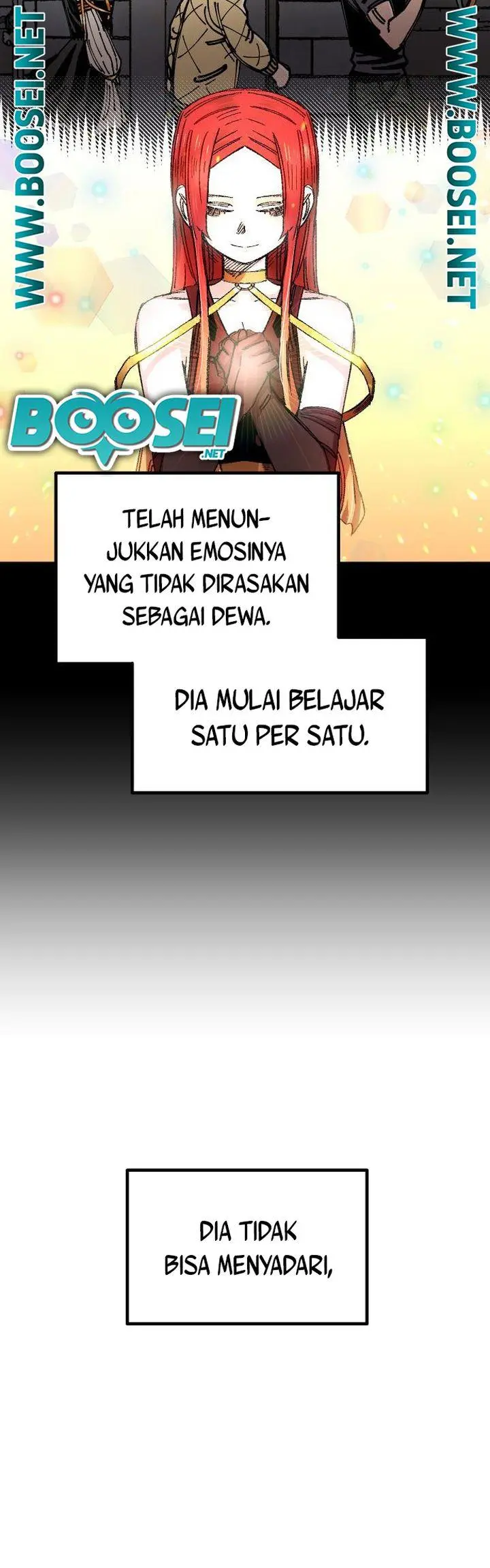 Halaman 32