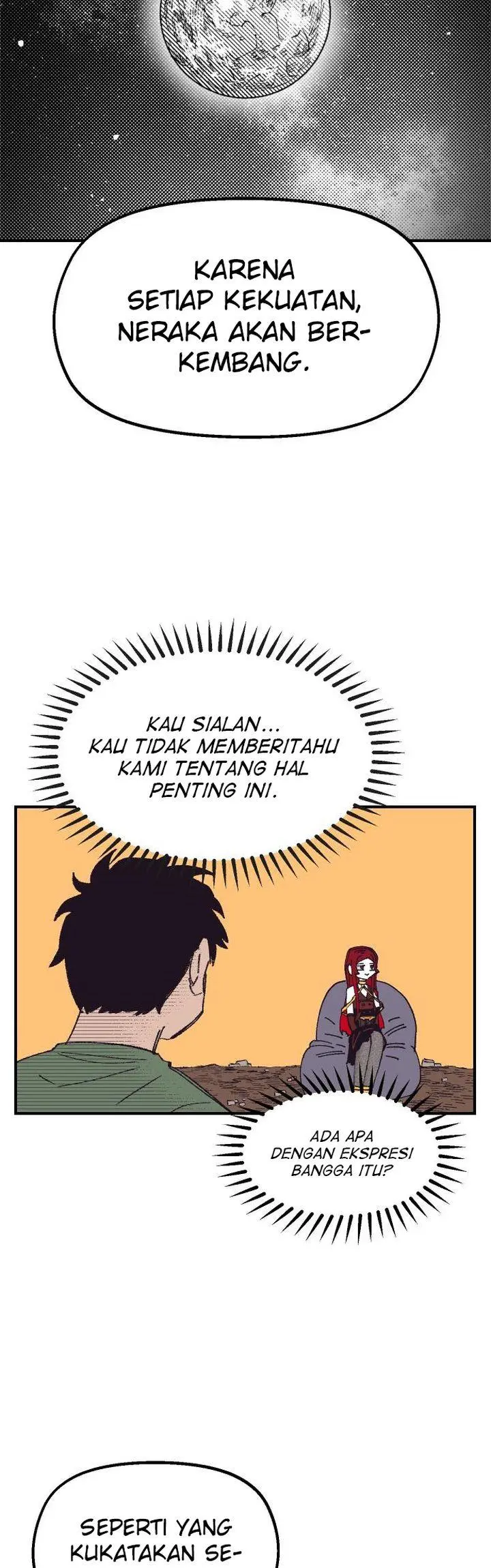 Halaman 52