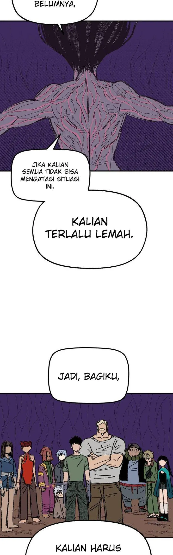 Halaman 53