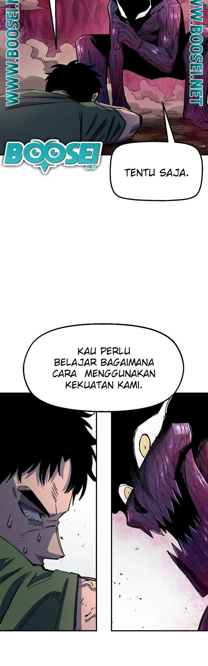Halaman 18