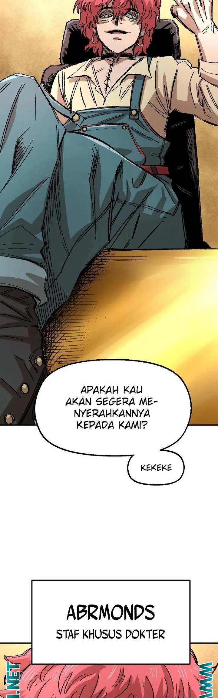 Halaman 35