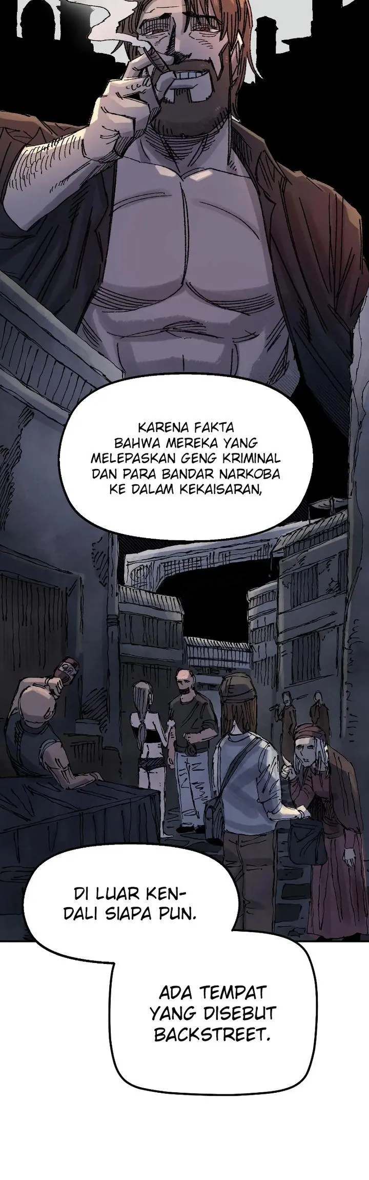 Halaman 39