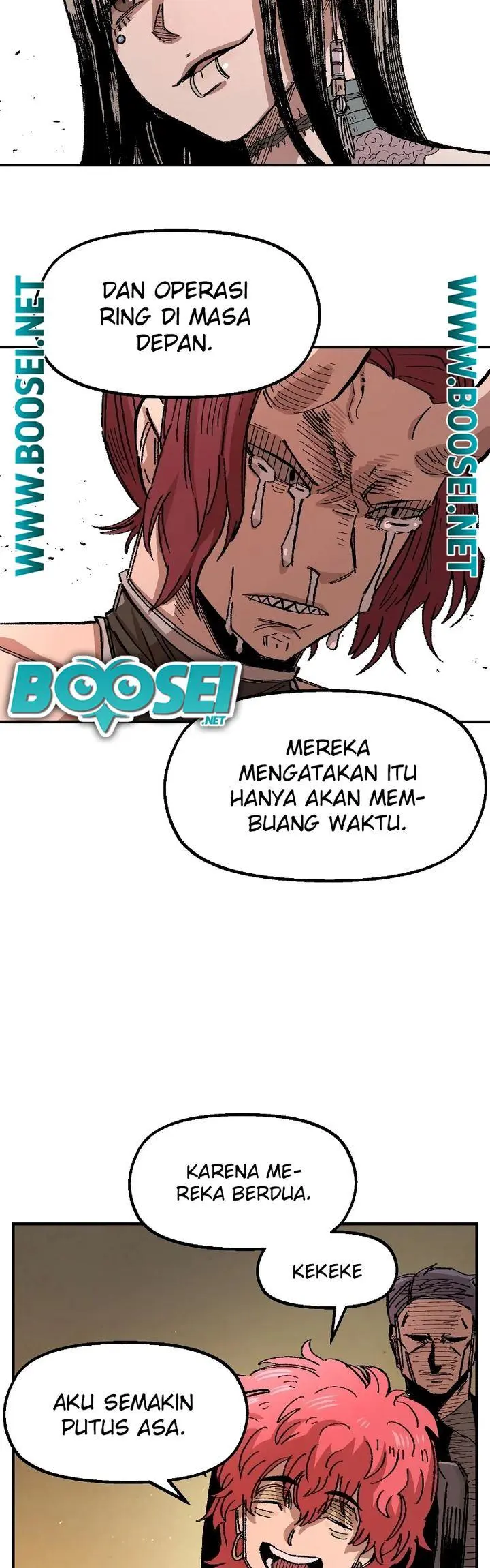 Halaman 41