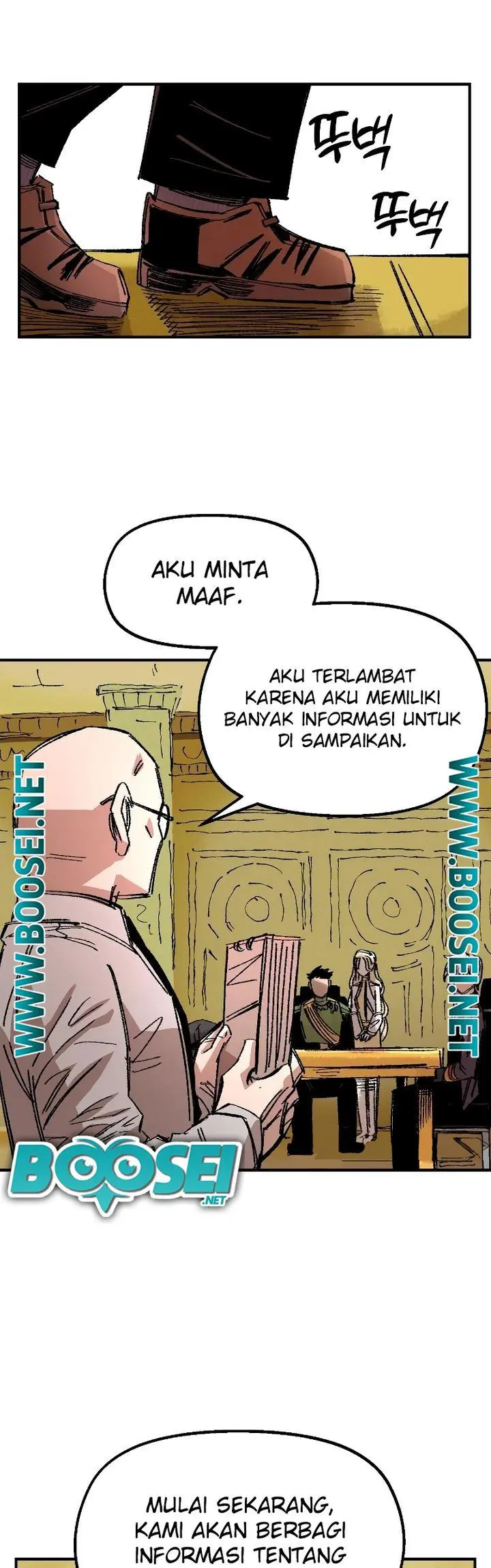 Halaman 45