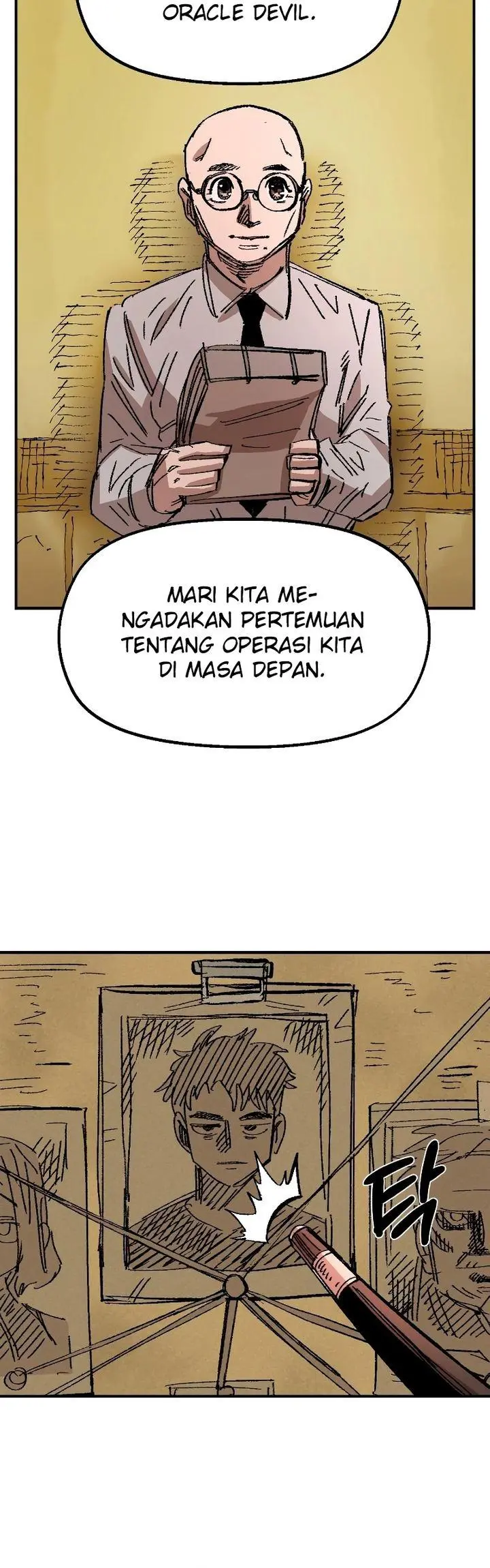 Halaman 46
