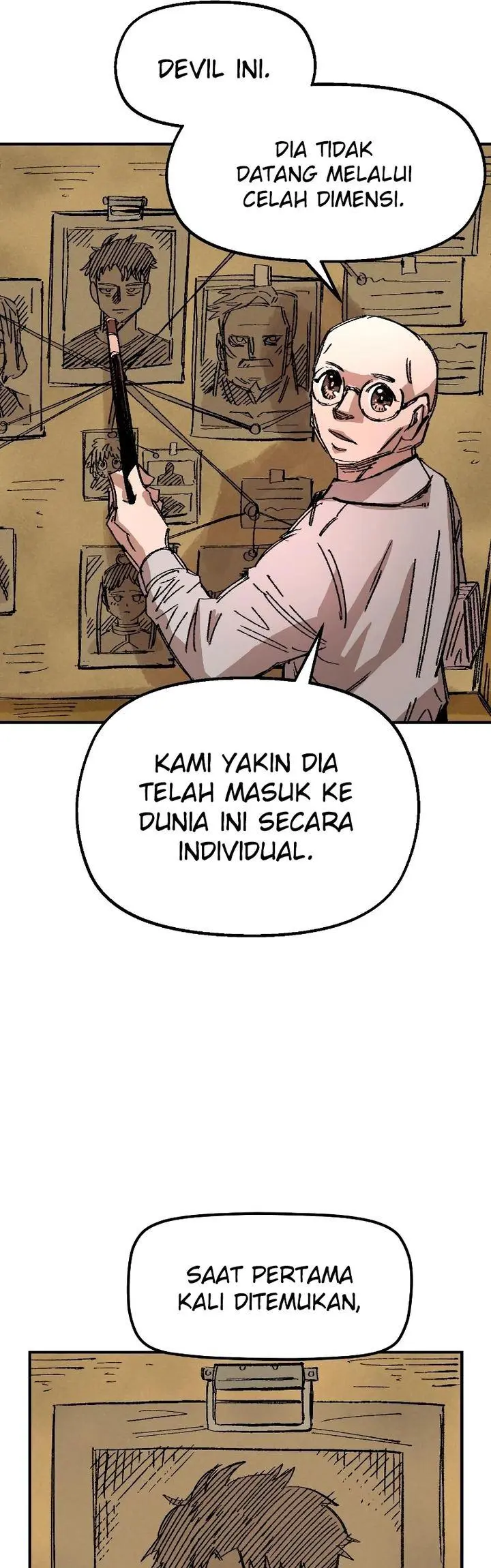 Halaman 47