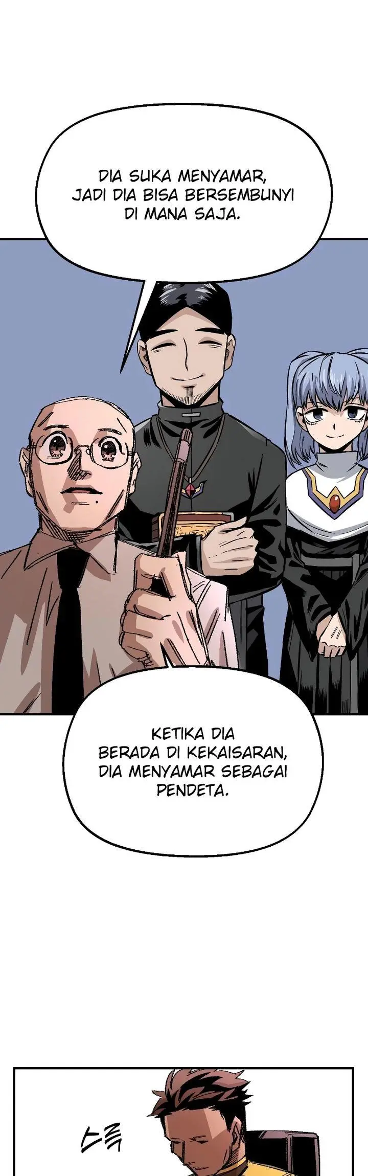 Halaman 50