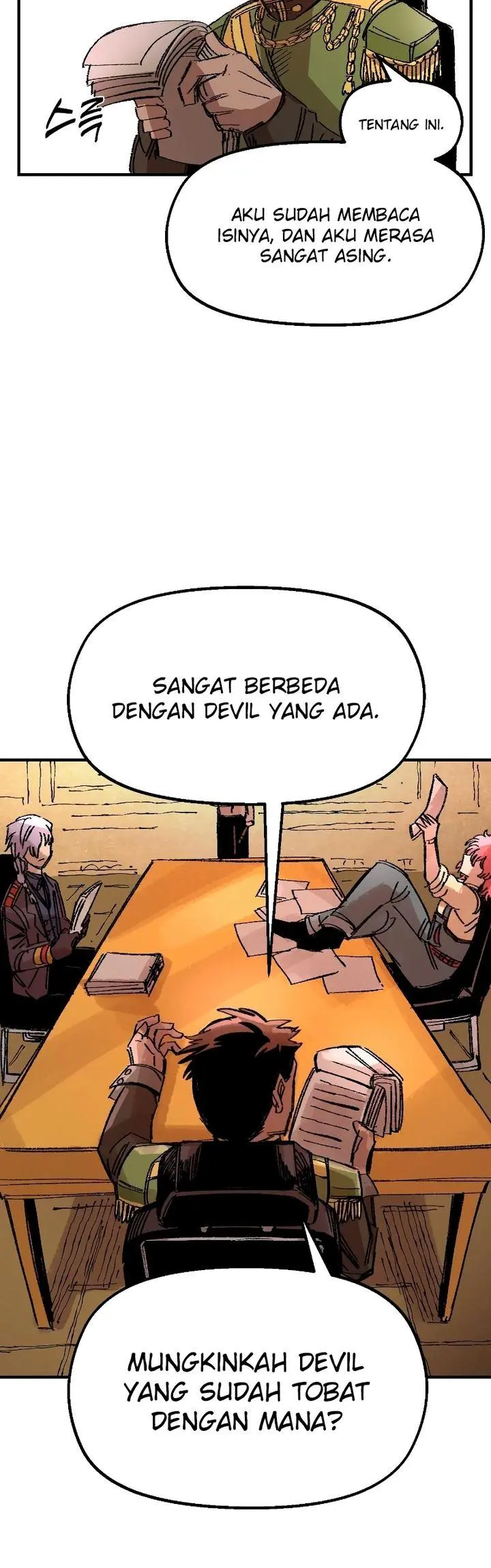 Halaman 51
