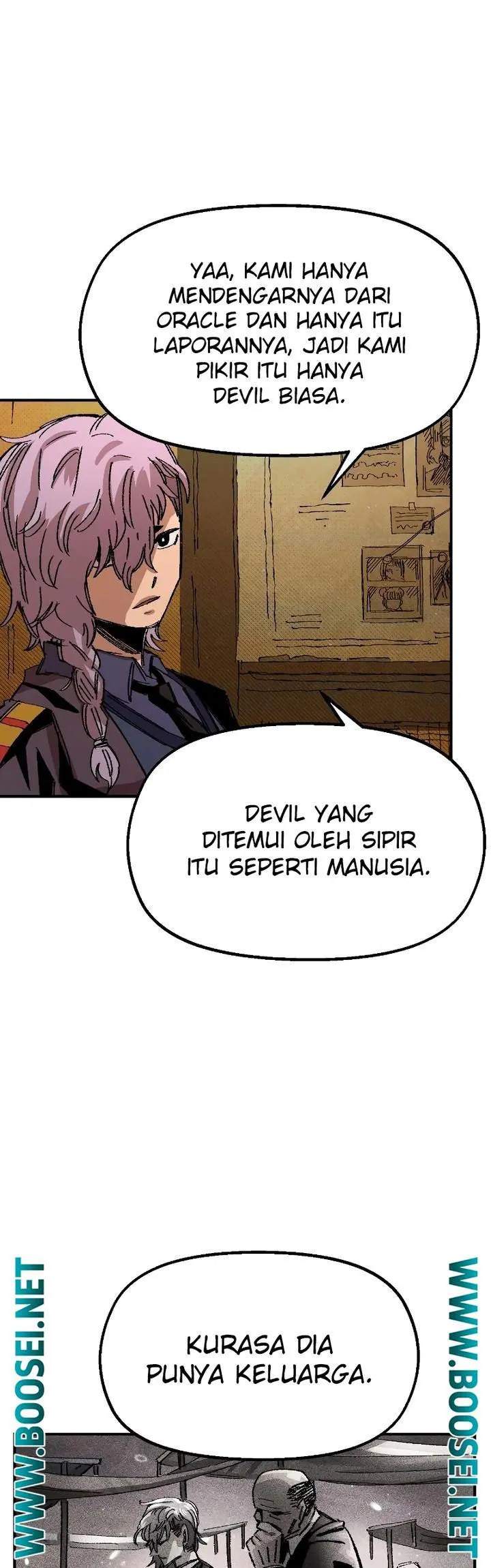 Halaman 52