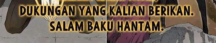 Halaman 64