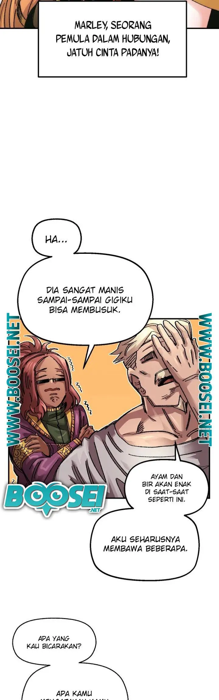Halaman 35