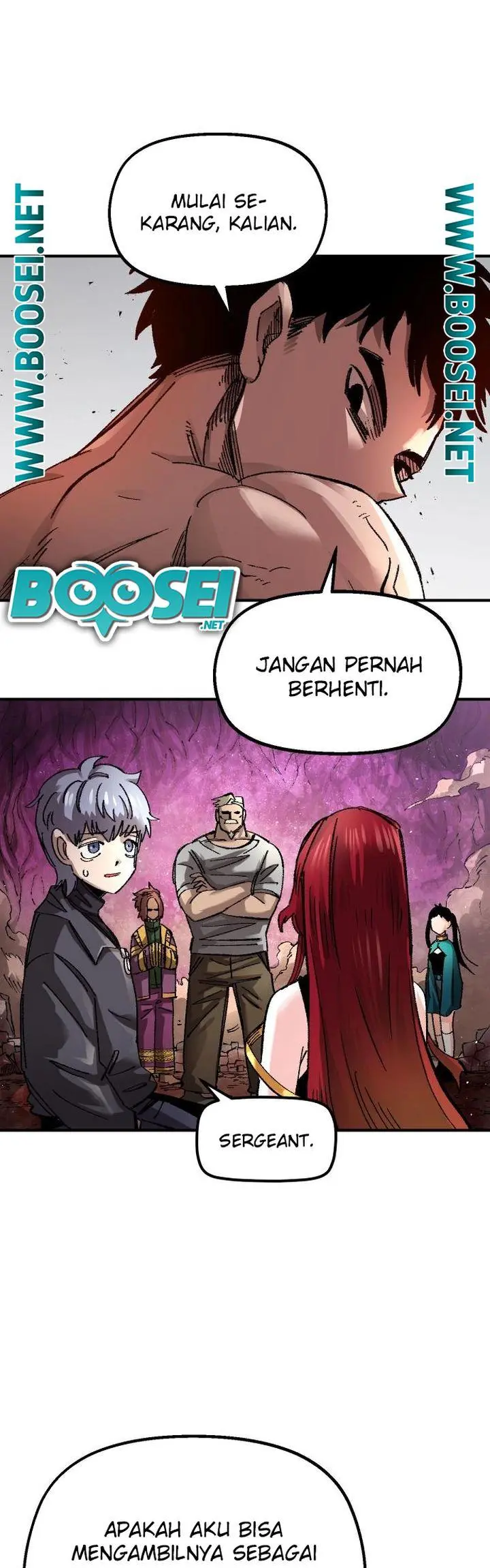 Halaman 44