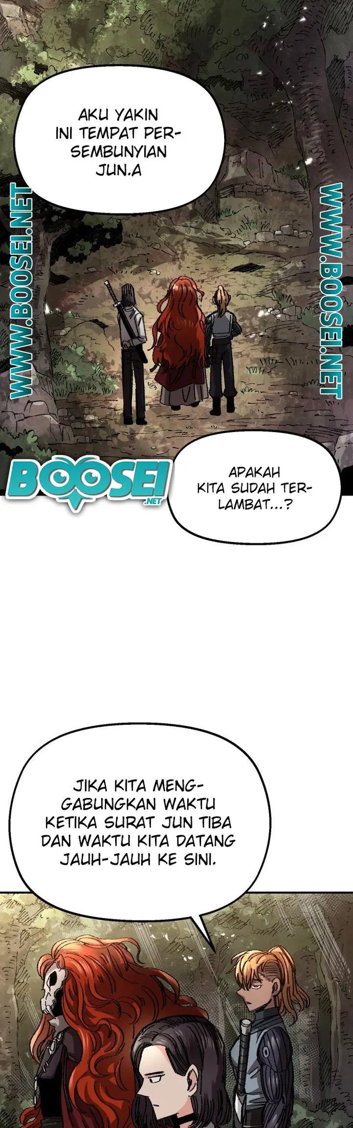 Halaman 54