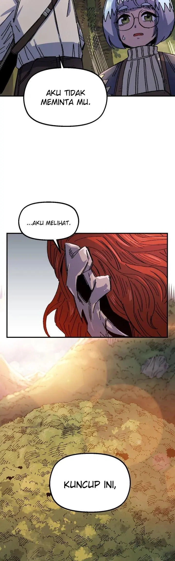 Halaman 59