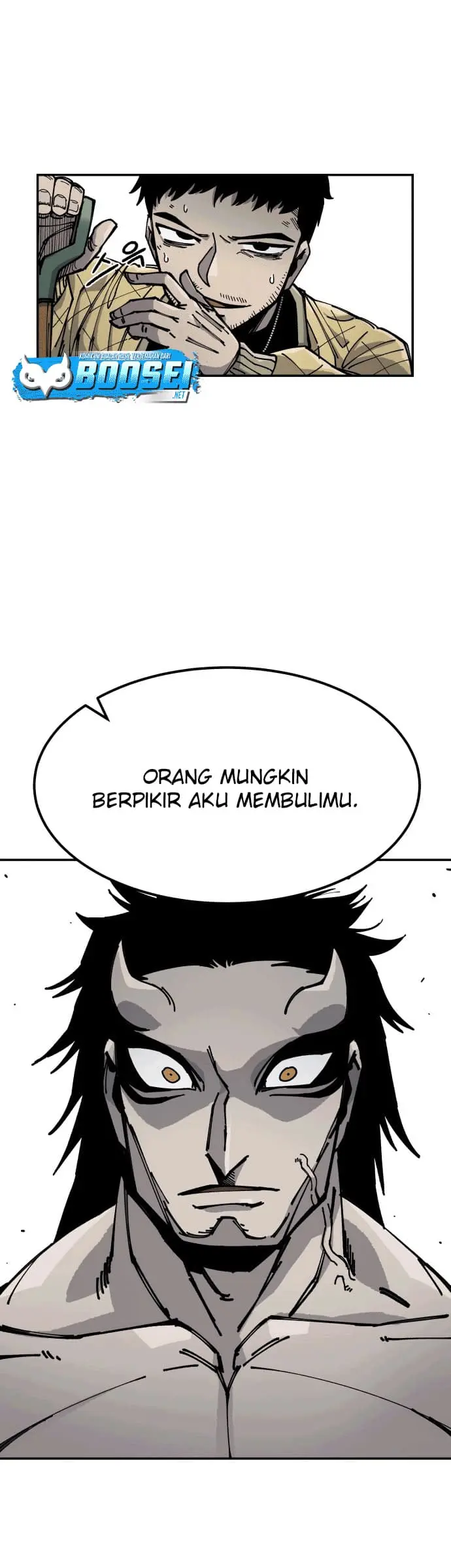 Halaman 40