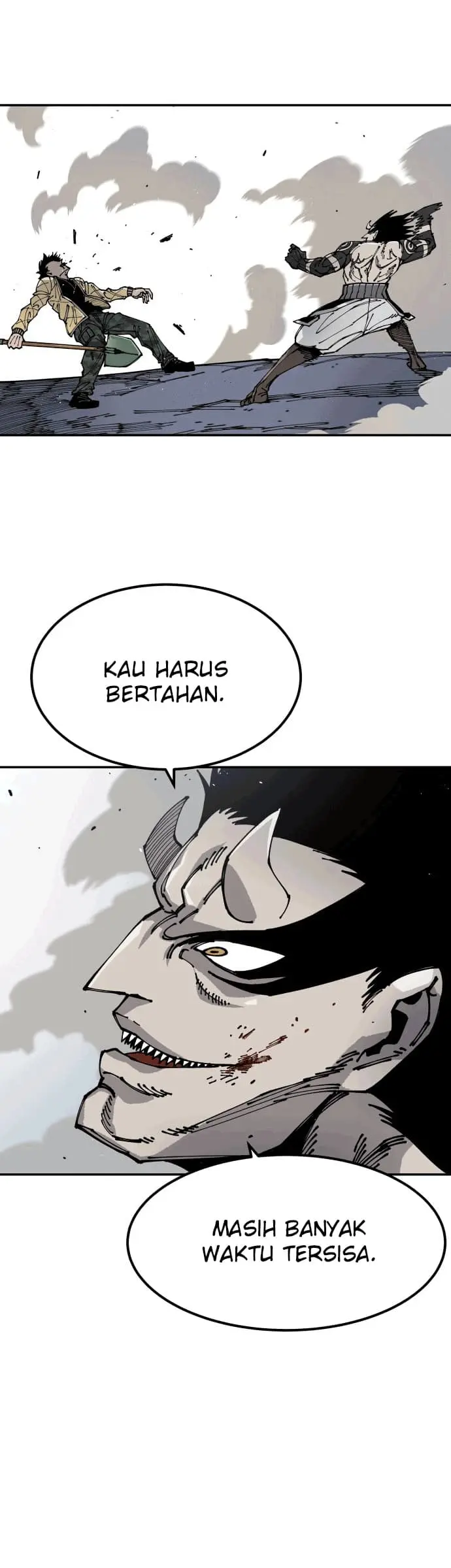 Halaman 54