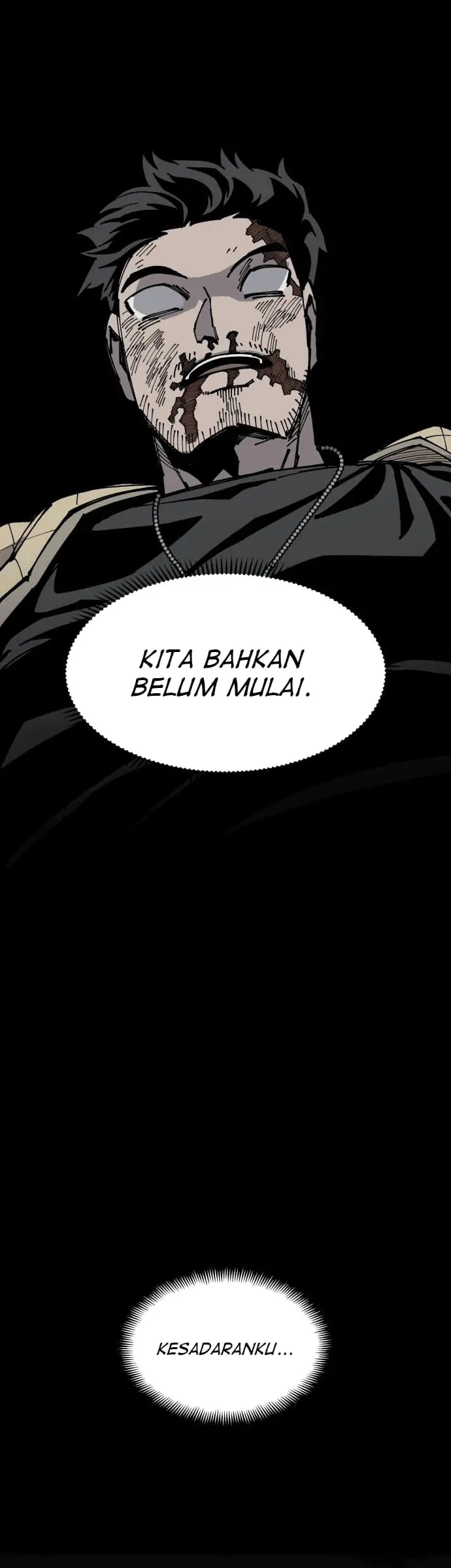 Halaman 63