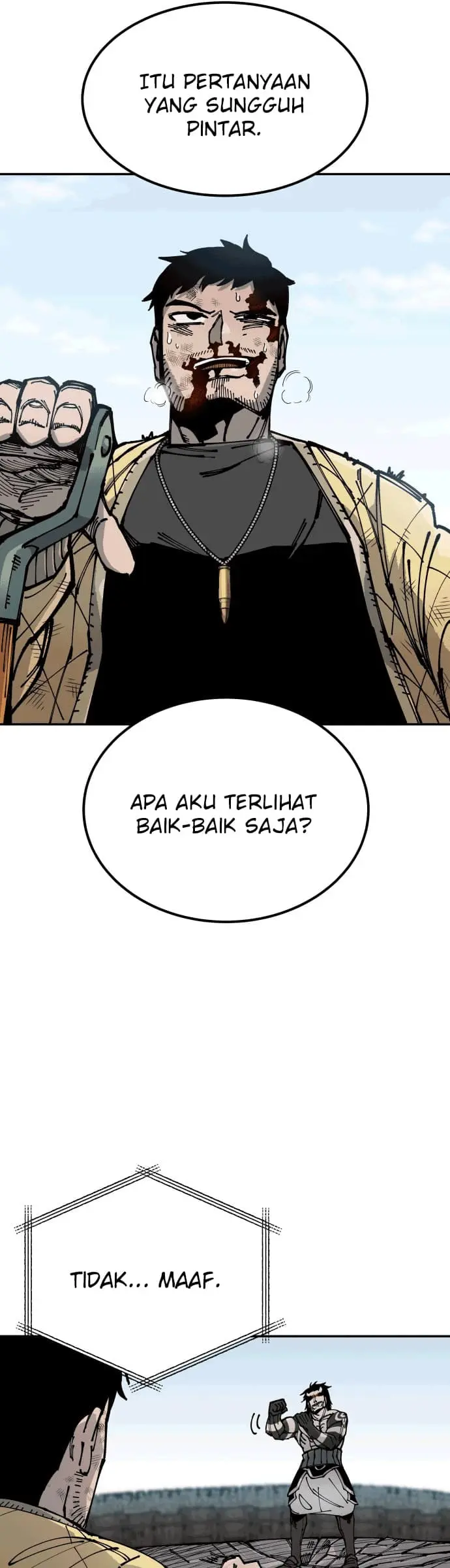 Halaman 69