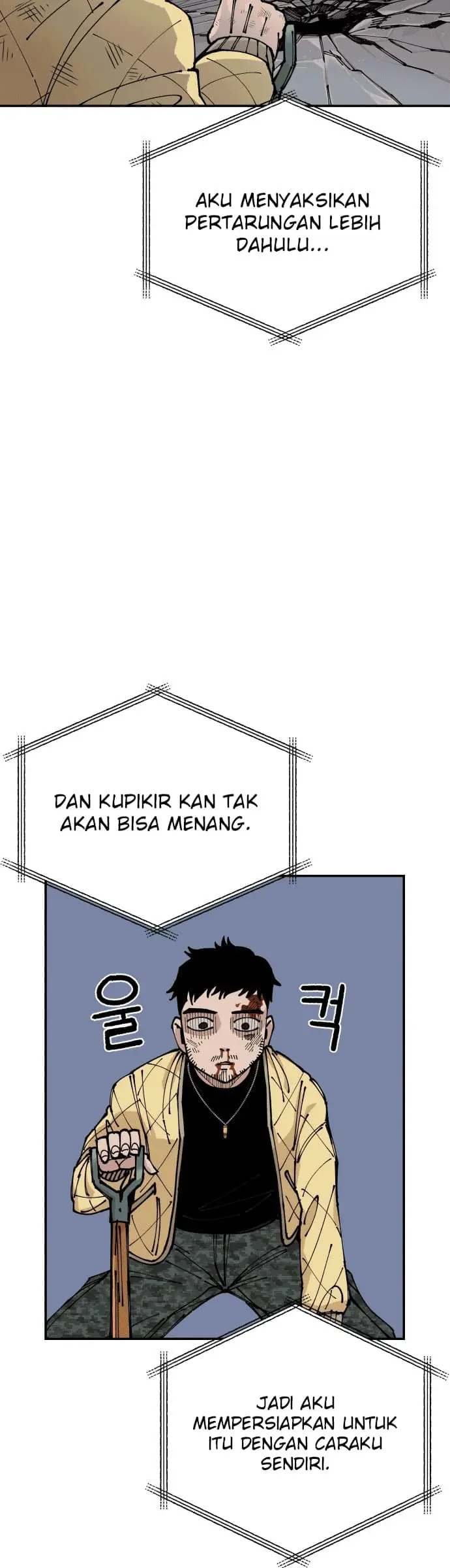 Halaman 70