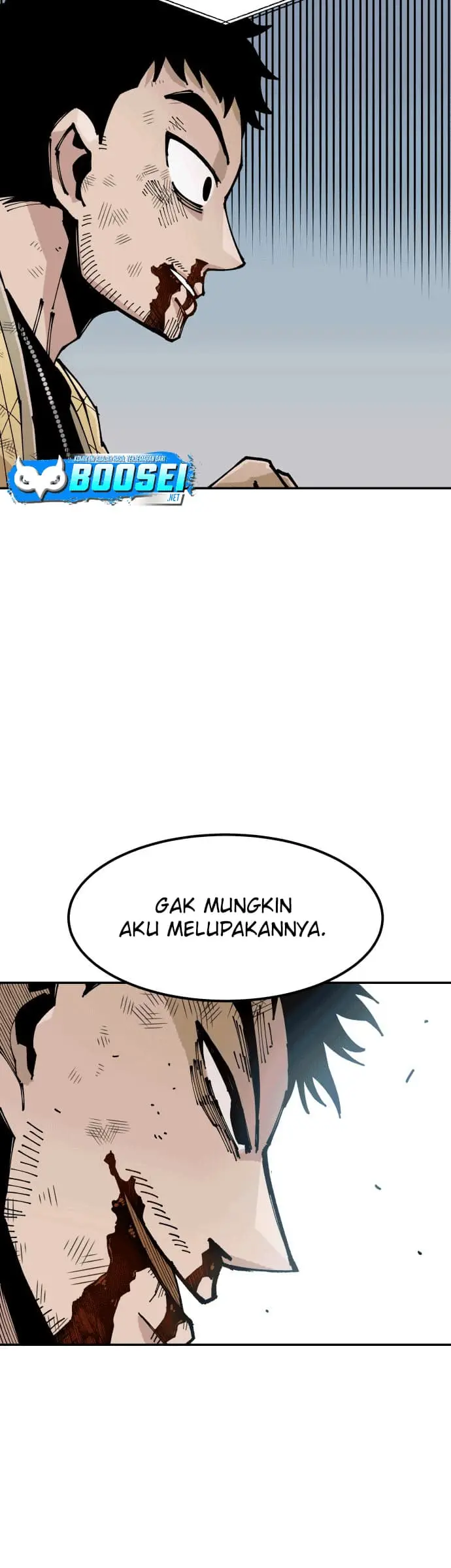 Halaman 72