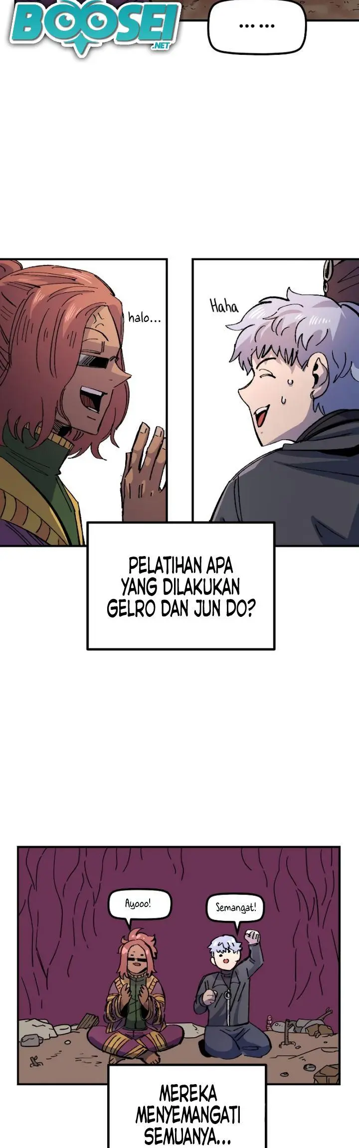 Halaman 21