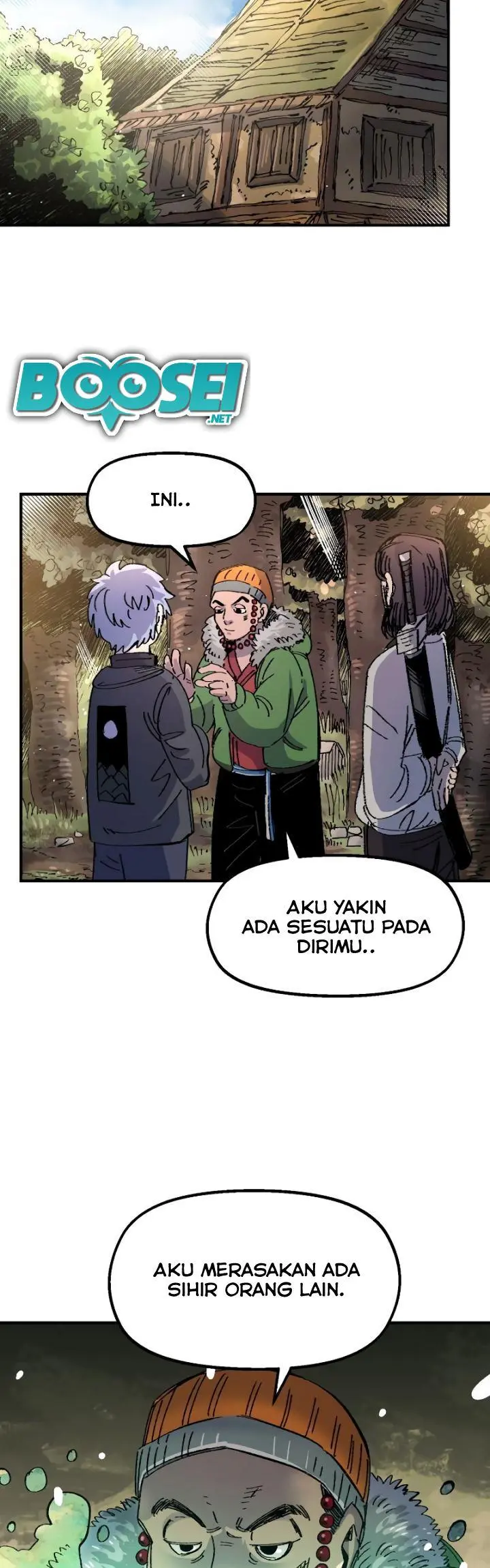 Halaman 33