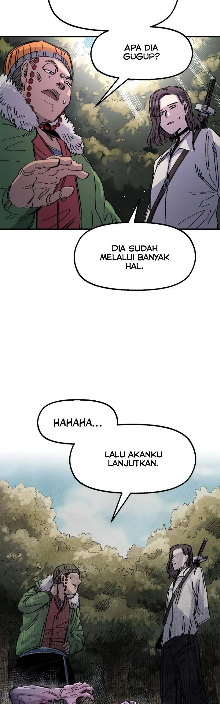 Halaman 38