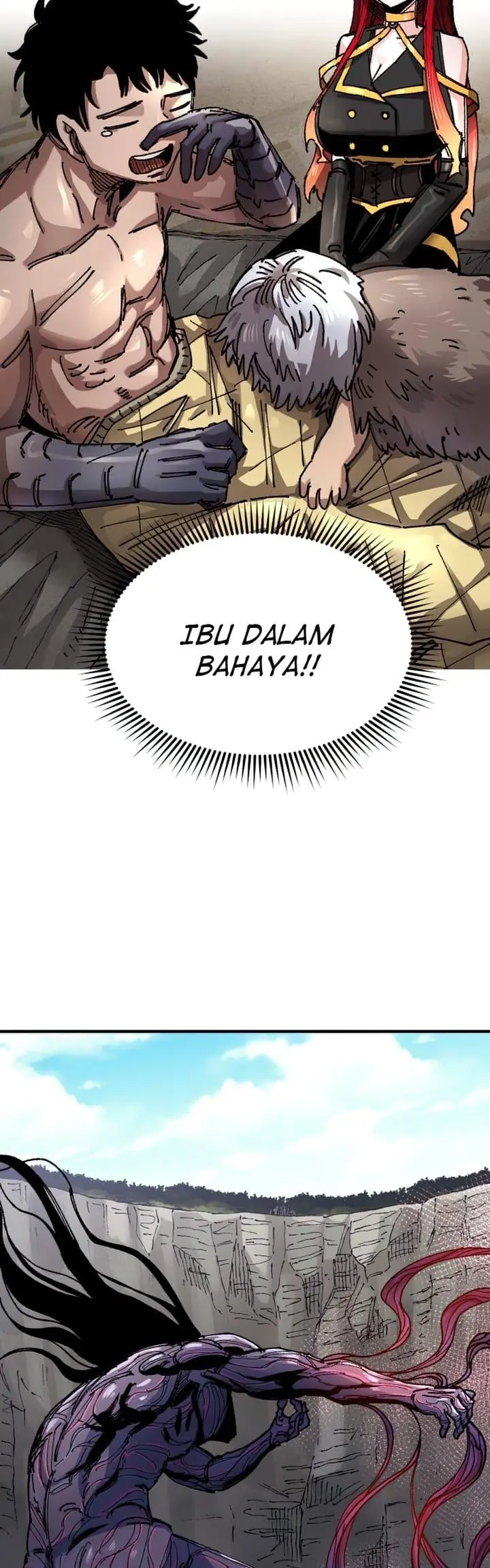 Halaman 22